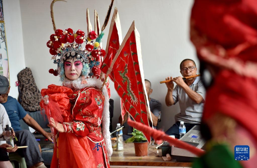 泉州麻将 在线